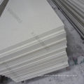 Oem Joint Seamless And Renewable Acrylic Solid Surface Sheet With 3050*760mm Size